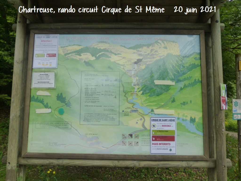 2021 r6 chartreuse circuit cirque de st meme 1 