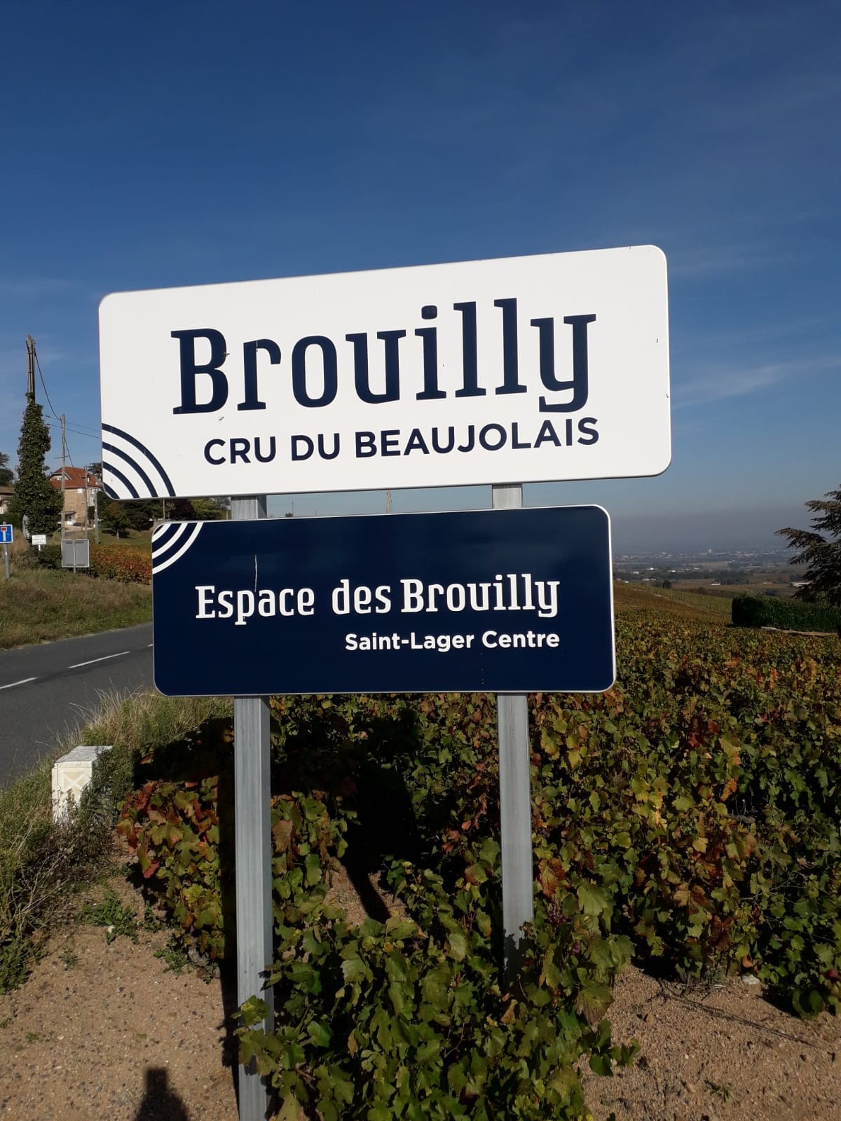 2021 r13 beaujolais circuit odenas brouilly 17 oct 3 