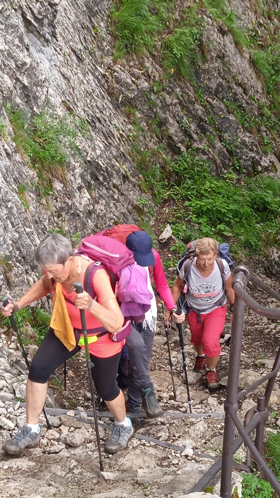 2023 r12 les bauges la montagne du charbon 2 juillet 67 