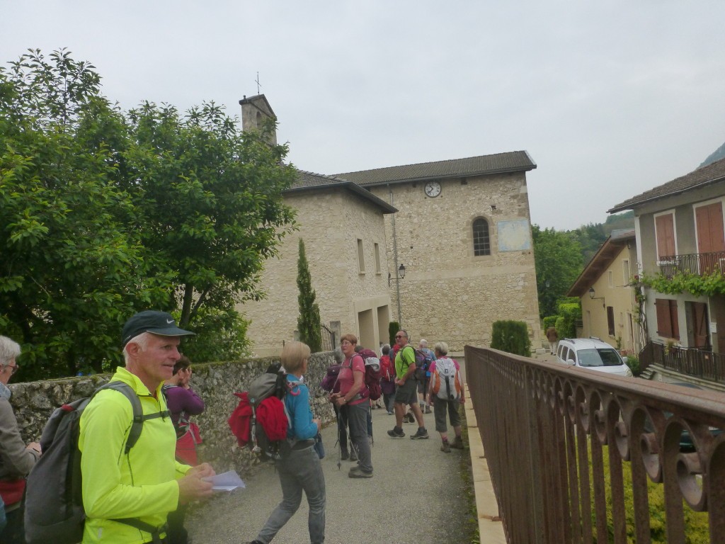 2023 r8 pont en royans 21 mai 13 