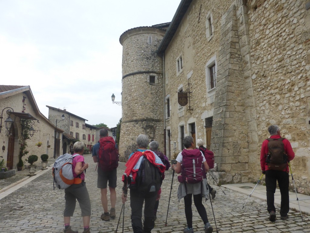 2023 r8 pont en royans 21 mai 14 