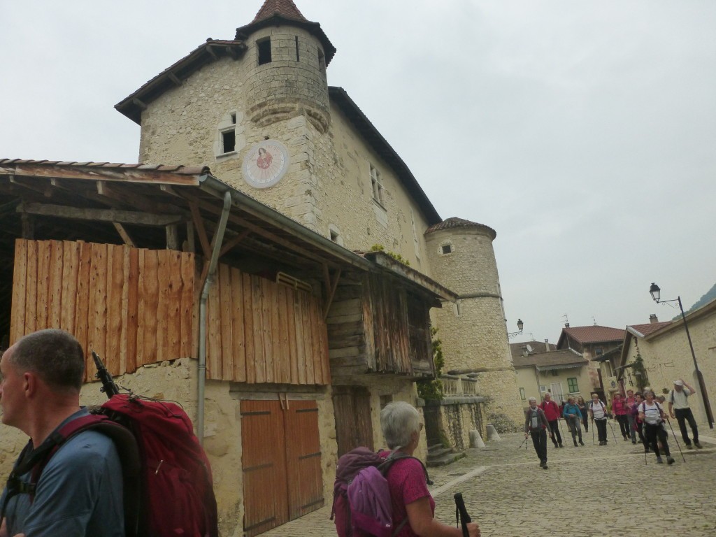 2023 r8 pont en royans 21 mai 15 