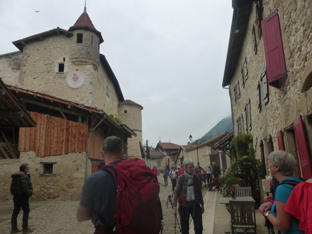 2023 r8 pont en royans 21 mai 16 