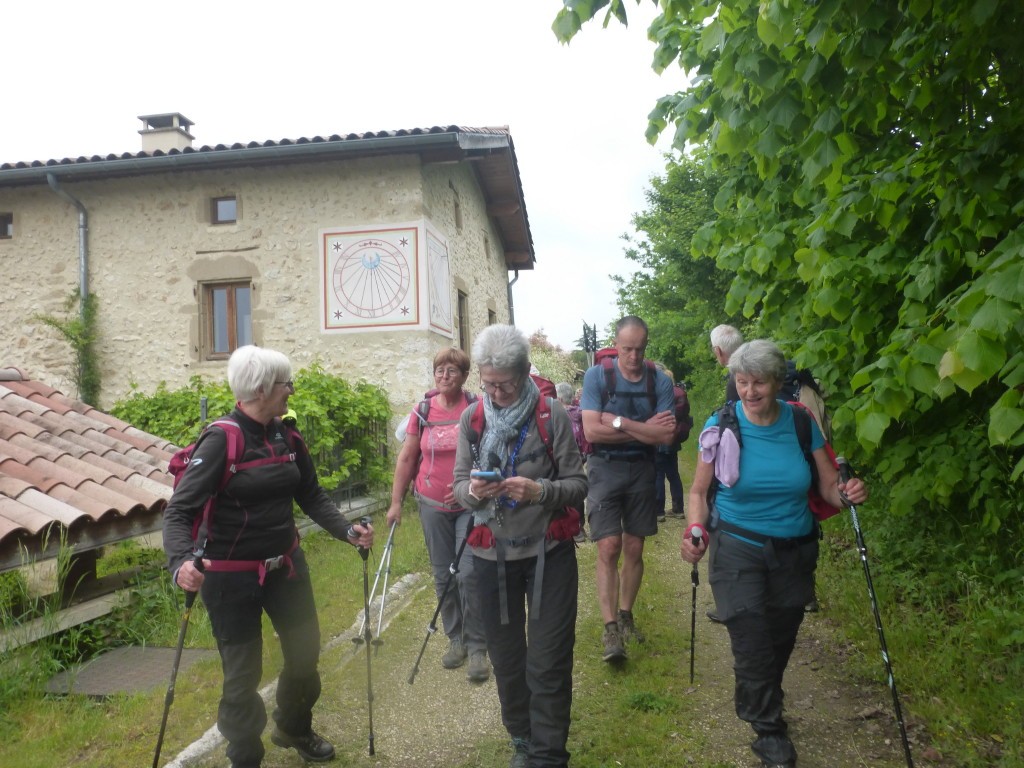 2023 r8 pont en royans 21 mai 20 