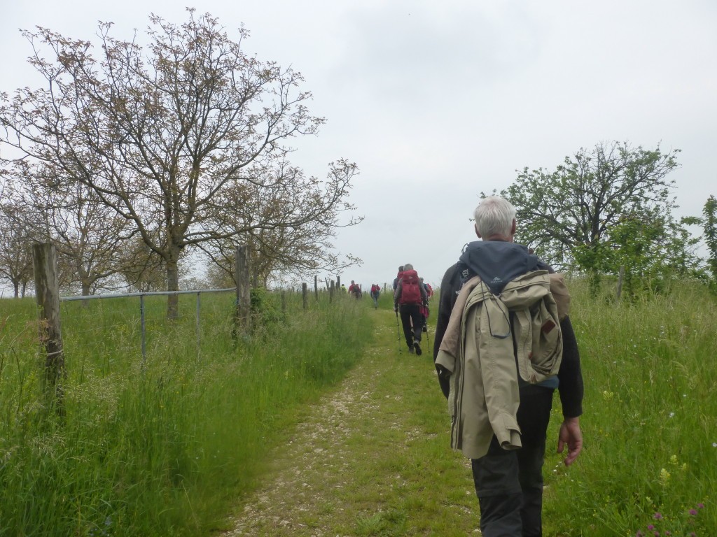 2023 r8 pont en royans 21 mai 21 