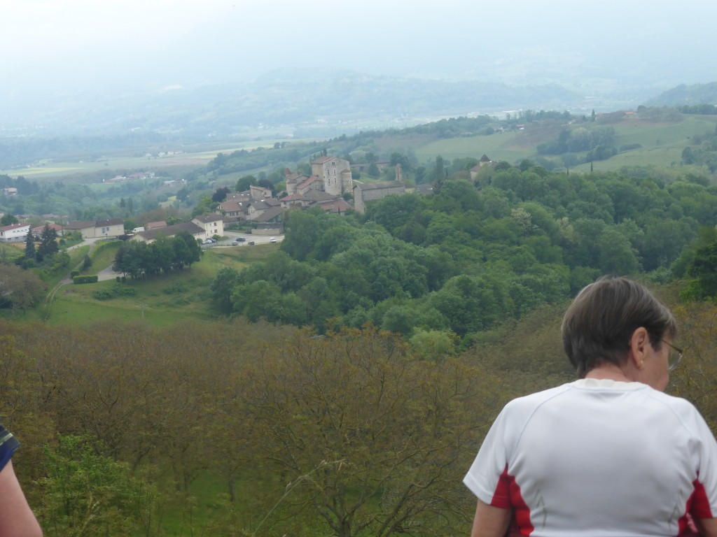 2023 r8 pont en royans 21 mai 24 