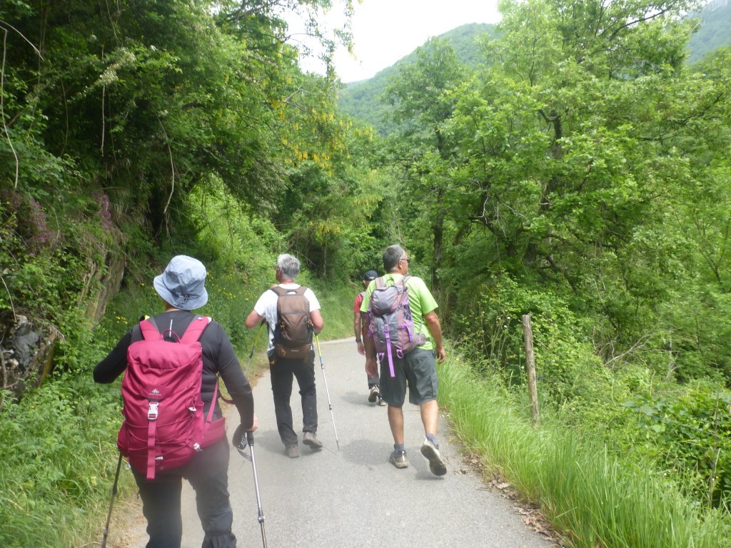 2023 r8 pont en royans 21 mai 25 