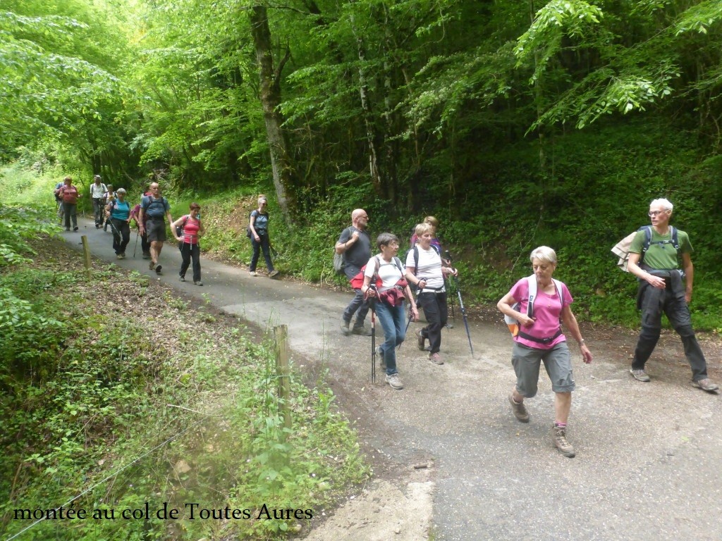 2023 r8 pont en royans 21 mai 26 