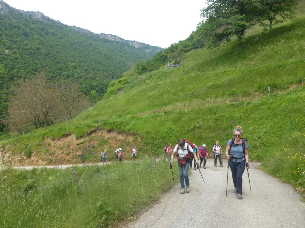 2023 r8 pont en royans 21 mai 27 