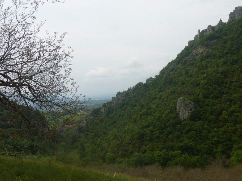 2023 r8 pont en royans 21 mai 29 