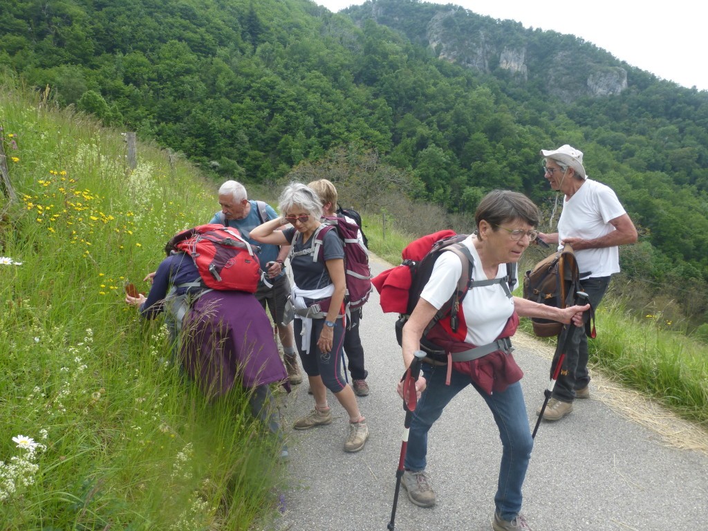 2023 r8 pont en royans 21 mai 31 