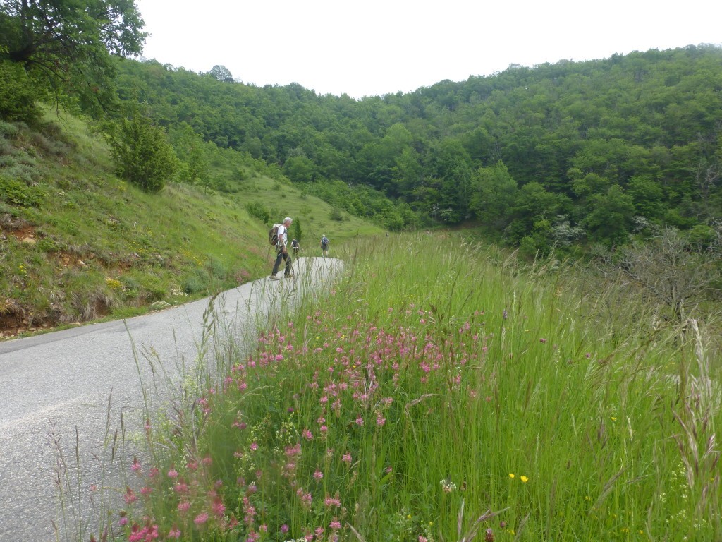 2023 r8 pont en royans 21 mai 36 