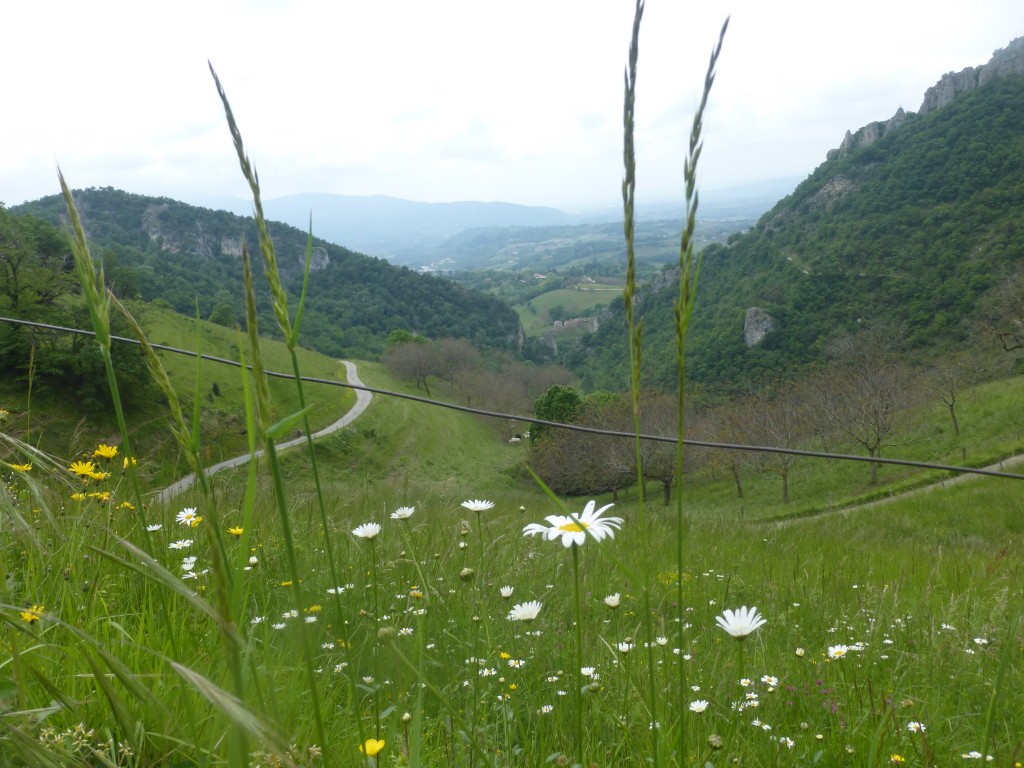 2023 r8 pont en royans 21 mai 37 