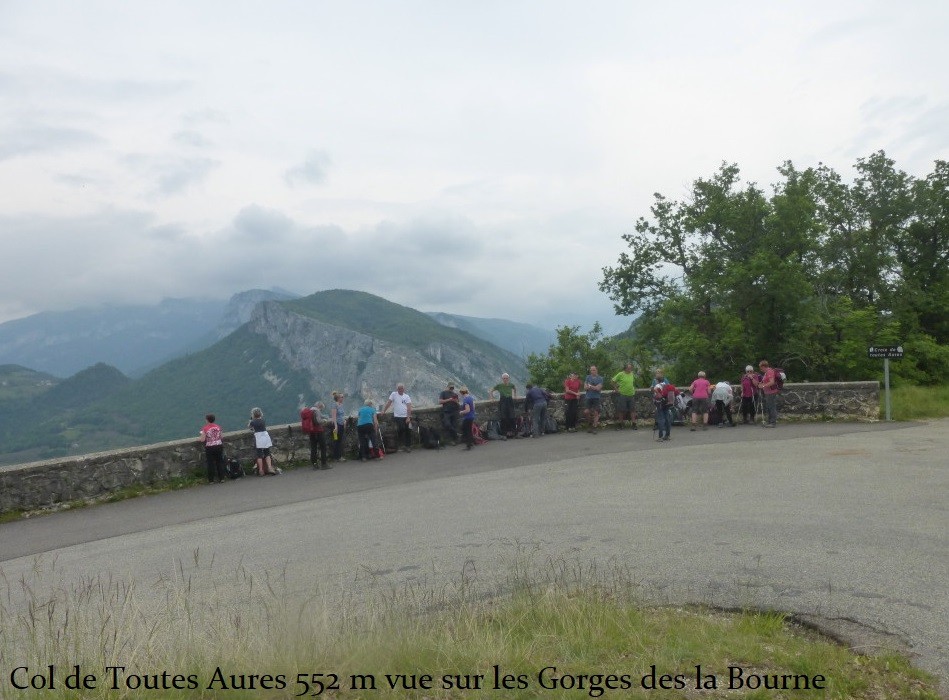 2023 r8 pont en royans 21 mai 38 