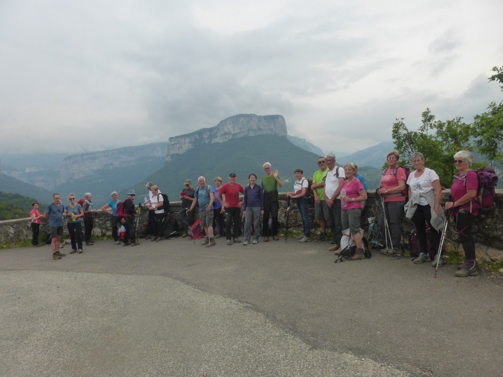 2023 r8 pont en royans 21 mai 39 