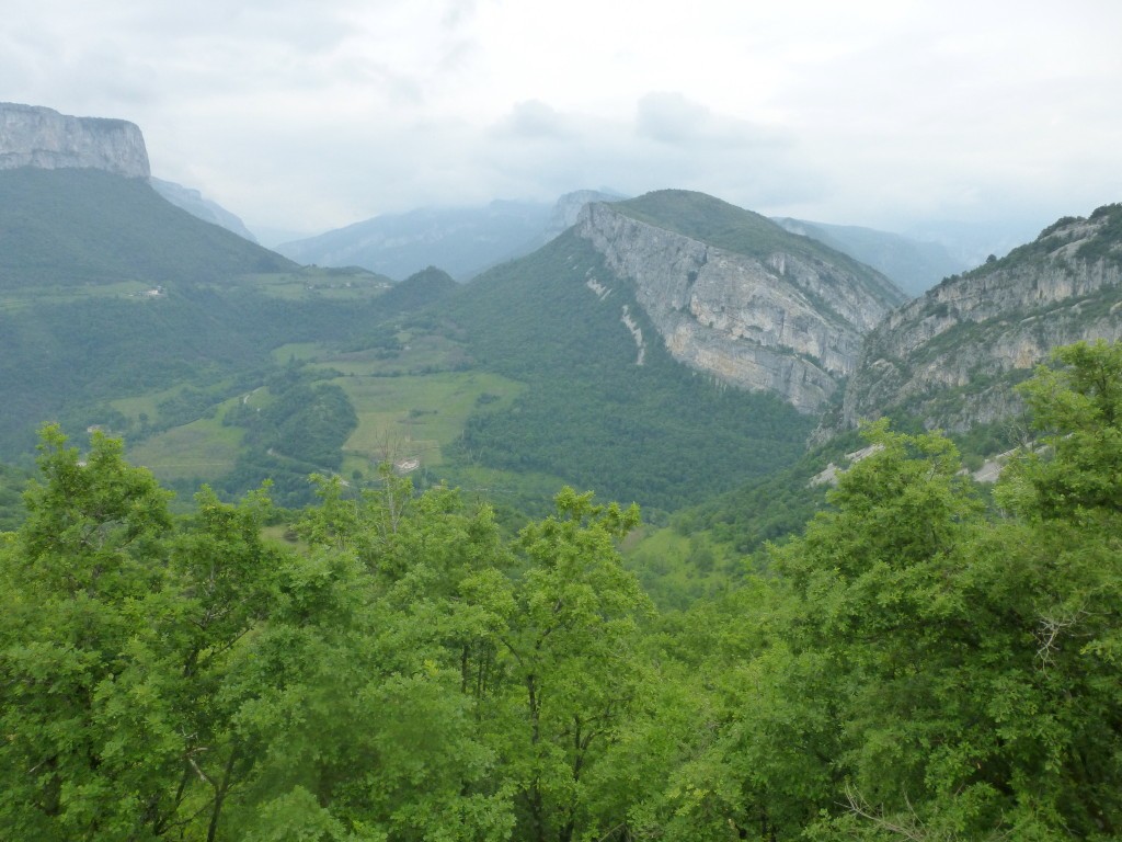 2023 r8 pont en royans 21 mai 41 