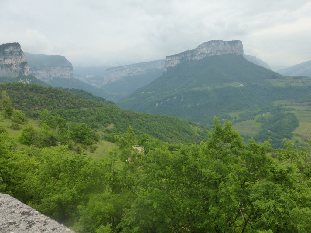 2023 r8 pont en royans 21 mai 42 