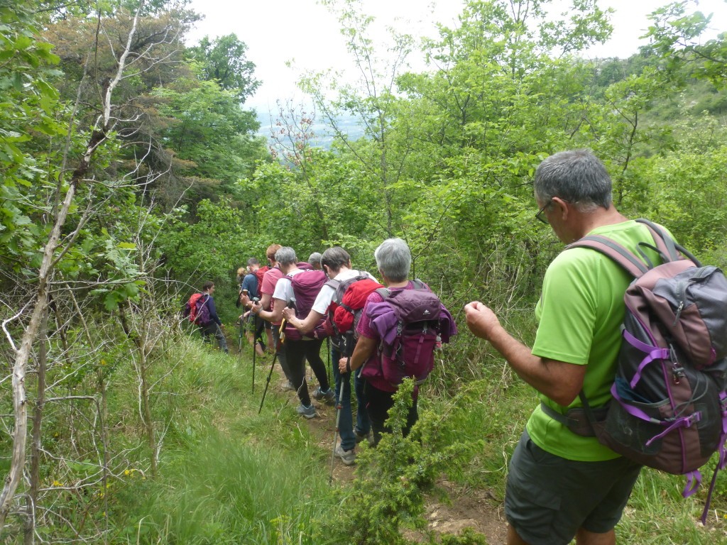 2023 r8 pont en royans 21 mai 43 