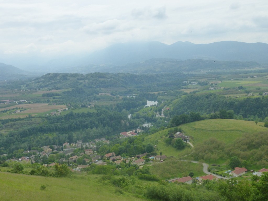 2023 r8 pont en royans 21 mai 44 