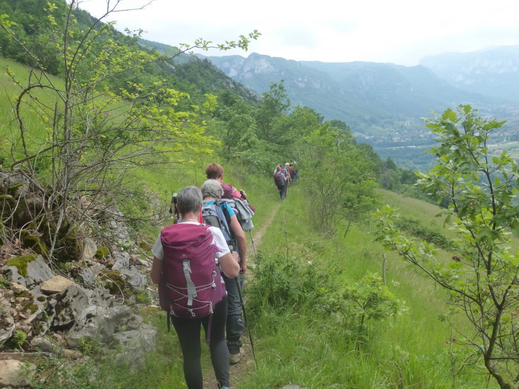 2023 r8 pont en royans 21 mai 45 