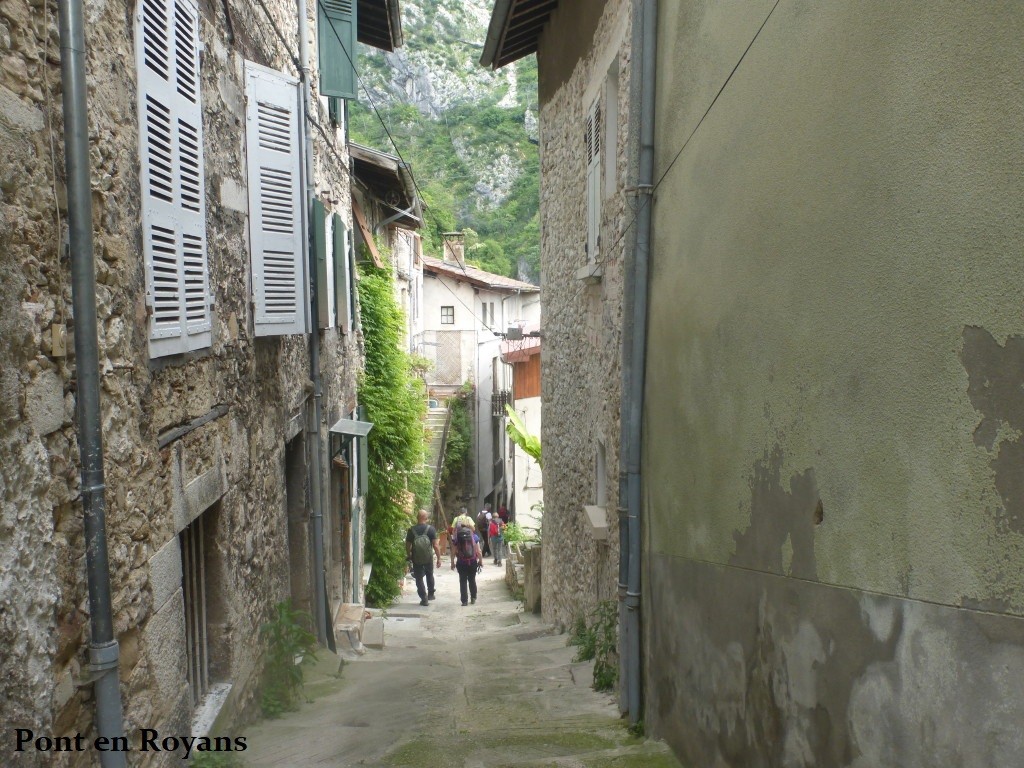 2023 r8 pont en royans 21 mai 46 