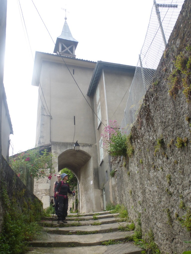 2023 r8 pont en royans 21 mai 47 