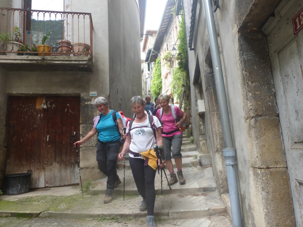 2023 r8 pont en royans 21 mai 48 