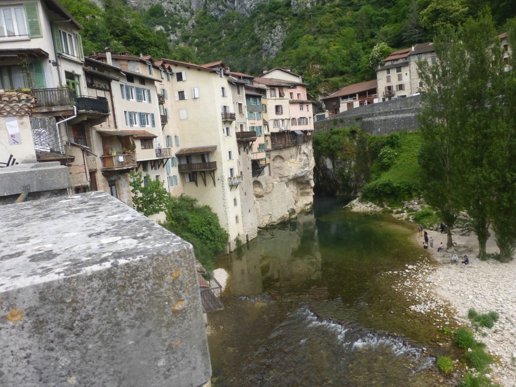 2023 r8 pont en royans 21 mai 49 