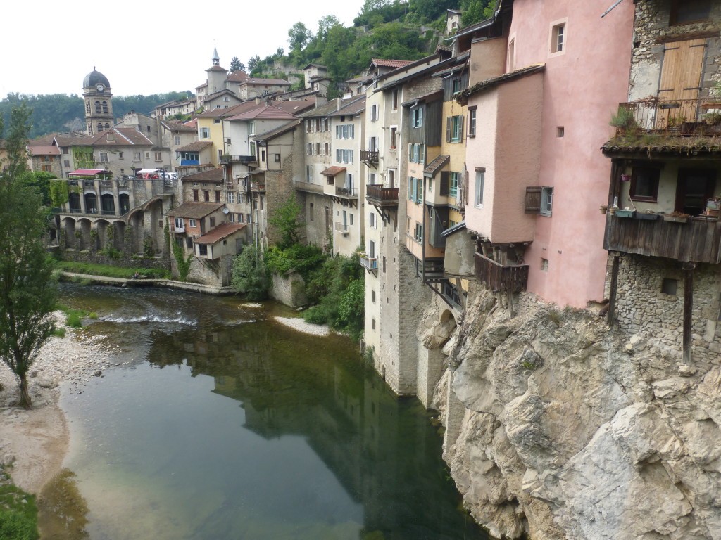 2023 r8 pont en royans 21 mai 51 