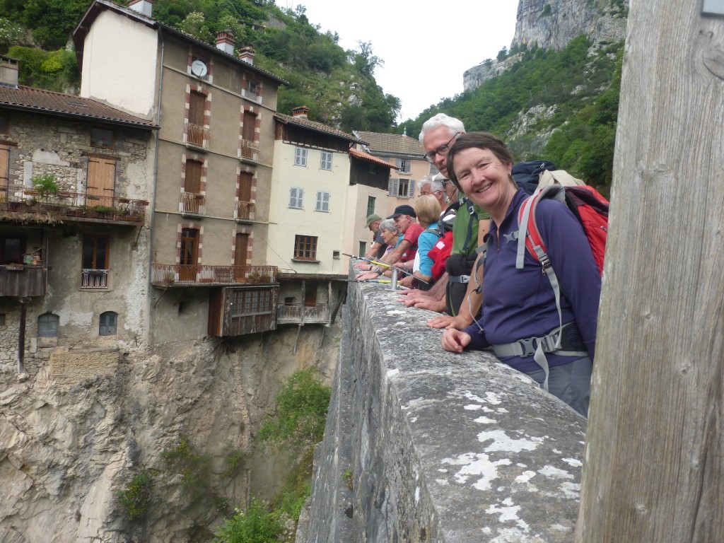 2023 r8 pont en royans 21 mai 52 