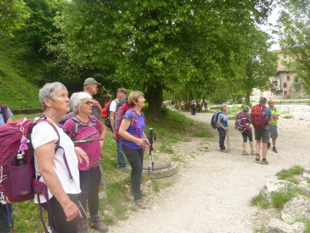 2023 r8 pont en royans 21 mai 55 