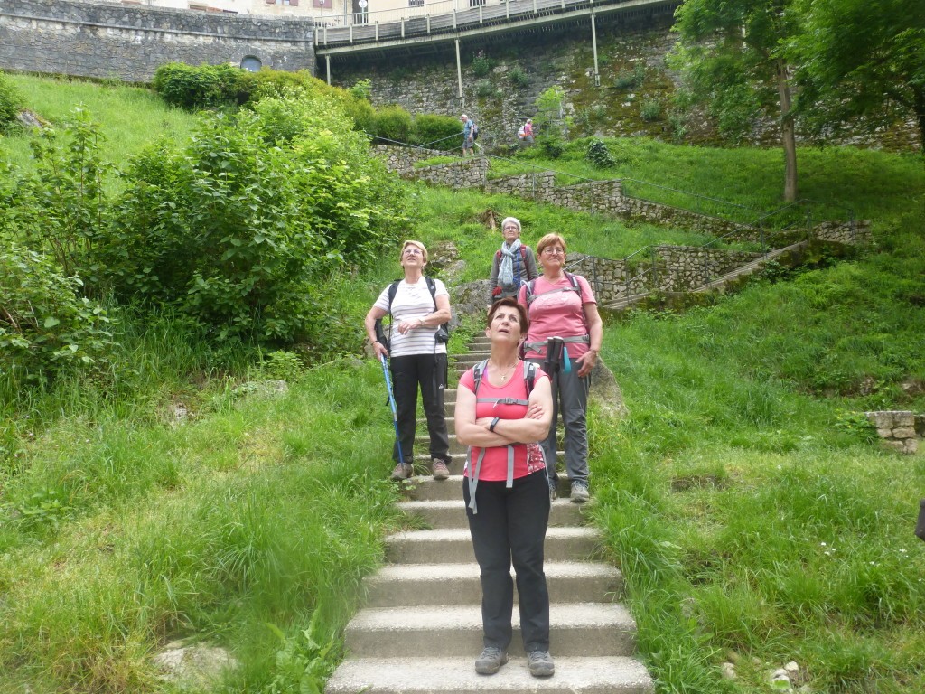 2023 r8 pont en royans 21 mai 56 