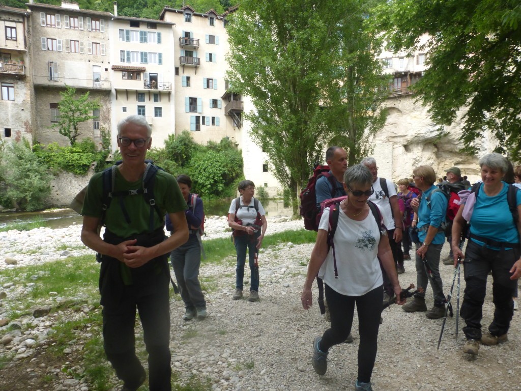 2023 r8 pont en royans 21 mai 58 