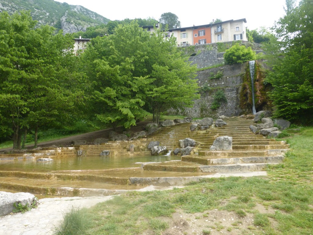 2023 r8 pont en royans 21 mai 59 