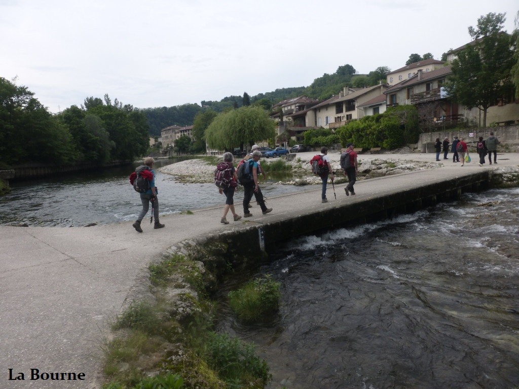 2023 r8 pont en royans 21 mai 60 