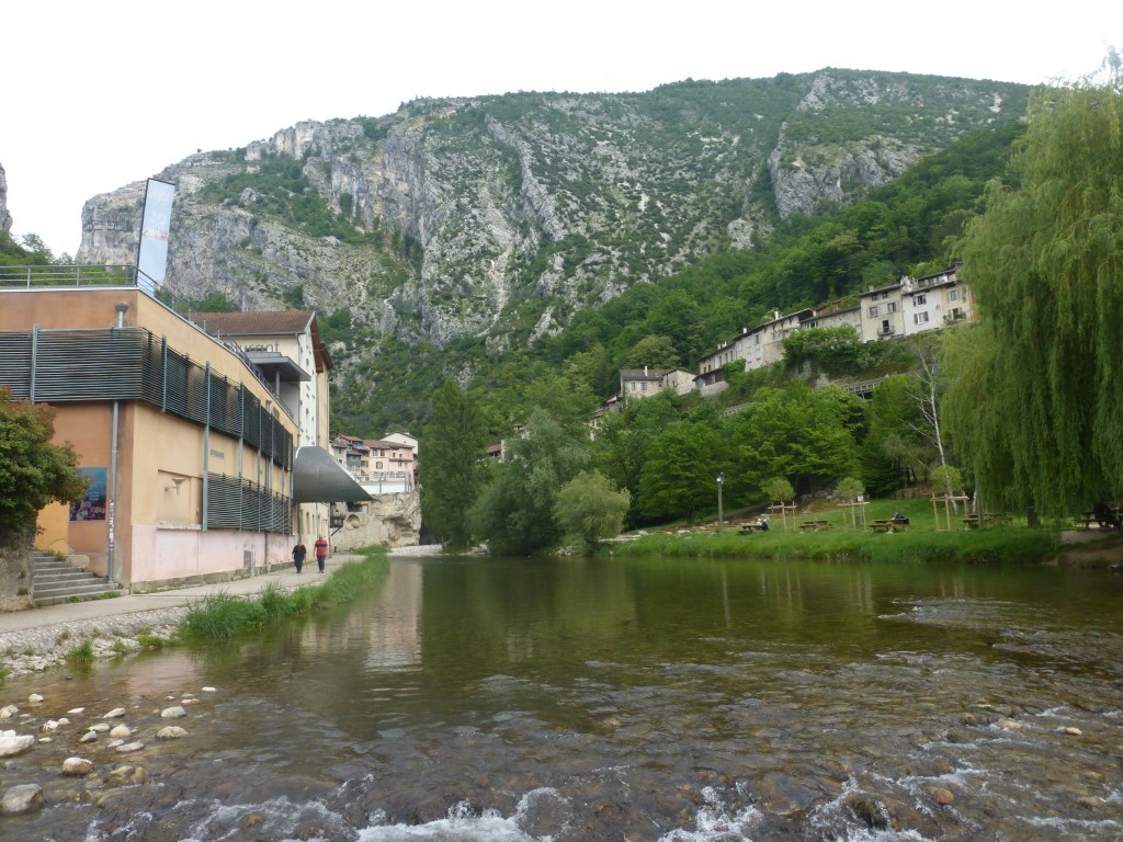 2023 r8 pont en royans 21 mai 61 