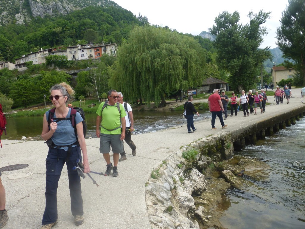 2023 r8 pont en royans 21 mai 62 