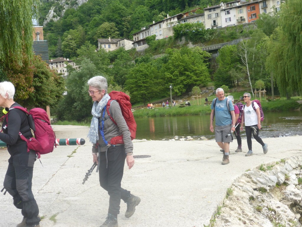 2023 r8 pont en royans 21 mai 63 