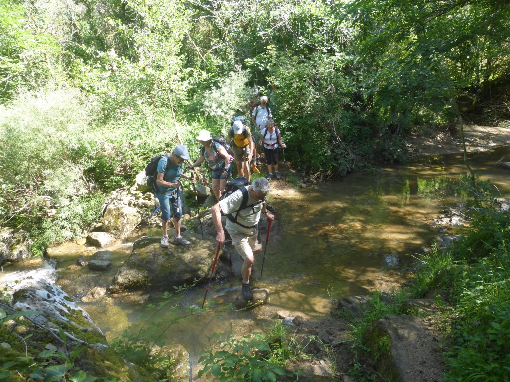 2023 r9 we en ardeche juin 112 