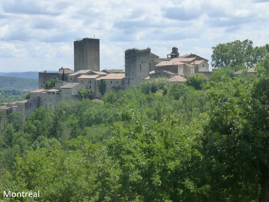 2023 r9 we en ardeche juin 114 