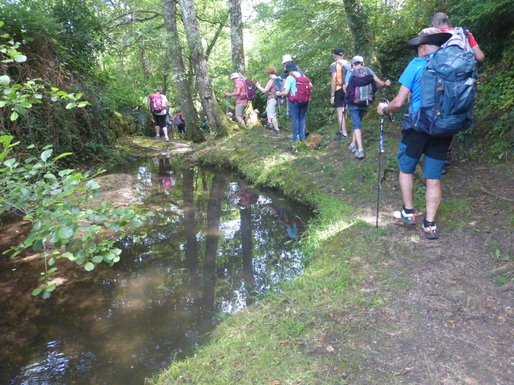 2023 r9 we en ardeche juin 135 