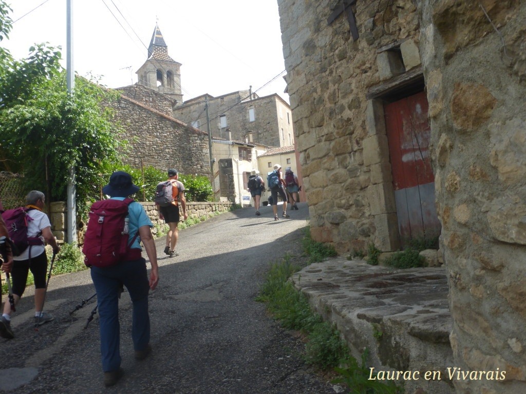 2023 r9 we en ardeche juin 136 