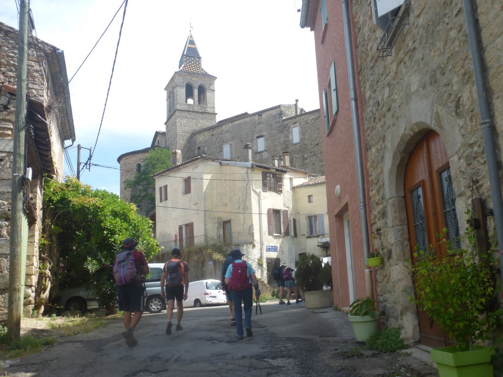 2023 r9 we en ardeche juin 137 