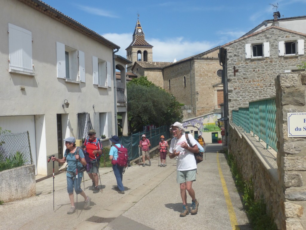 2023 r9 we en ardeche juin 138 