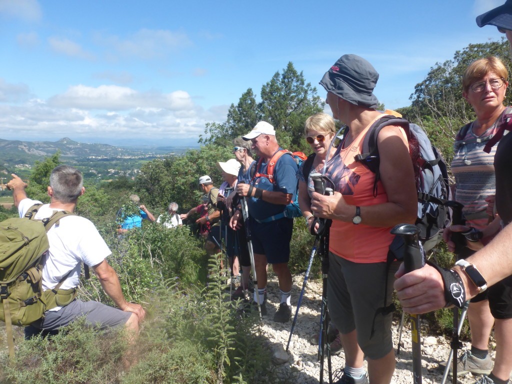 2023 r9 we en ardeche juin 66 