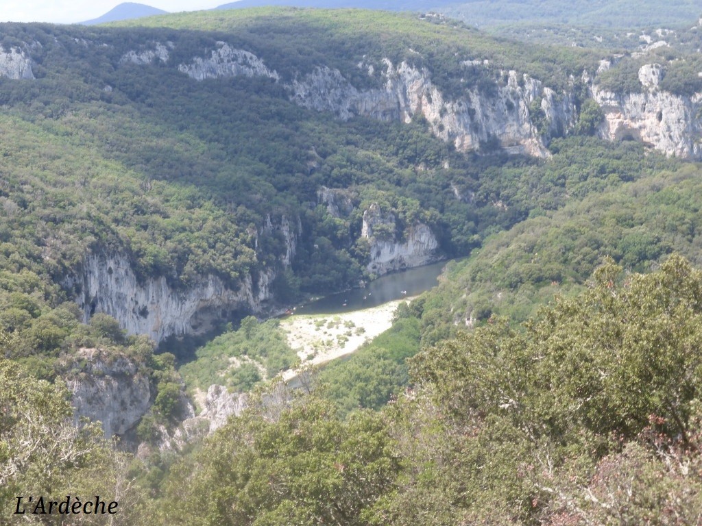 2023 r9 we en ardeche juin 71 