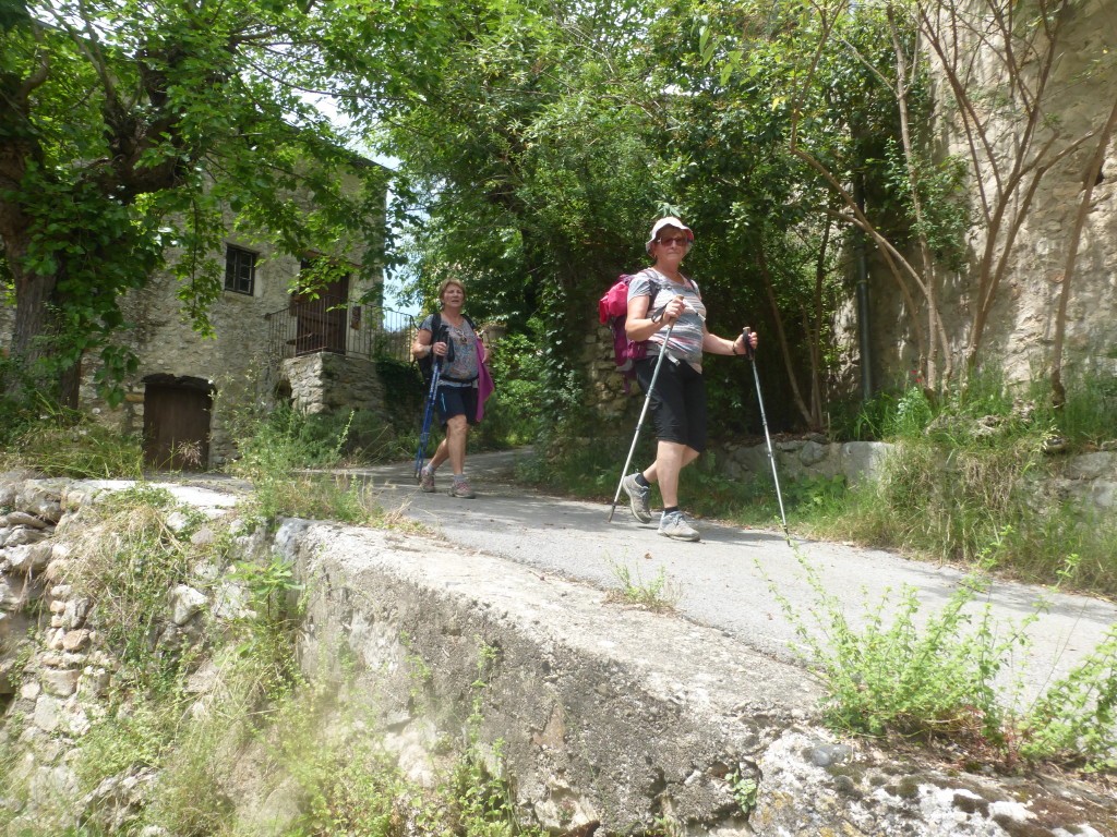 2023 r9 we en ardeche juin 72 