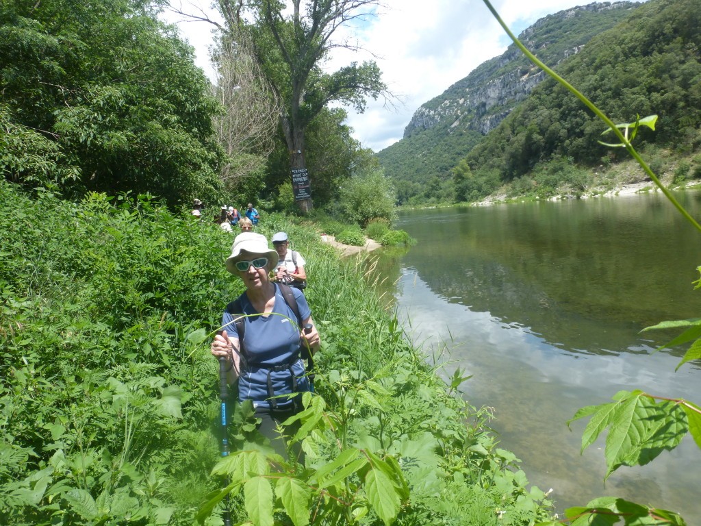 2023 r9 we en ardeche juin 76 