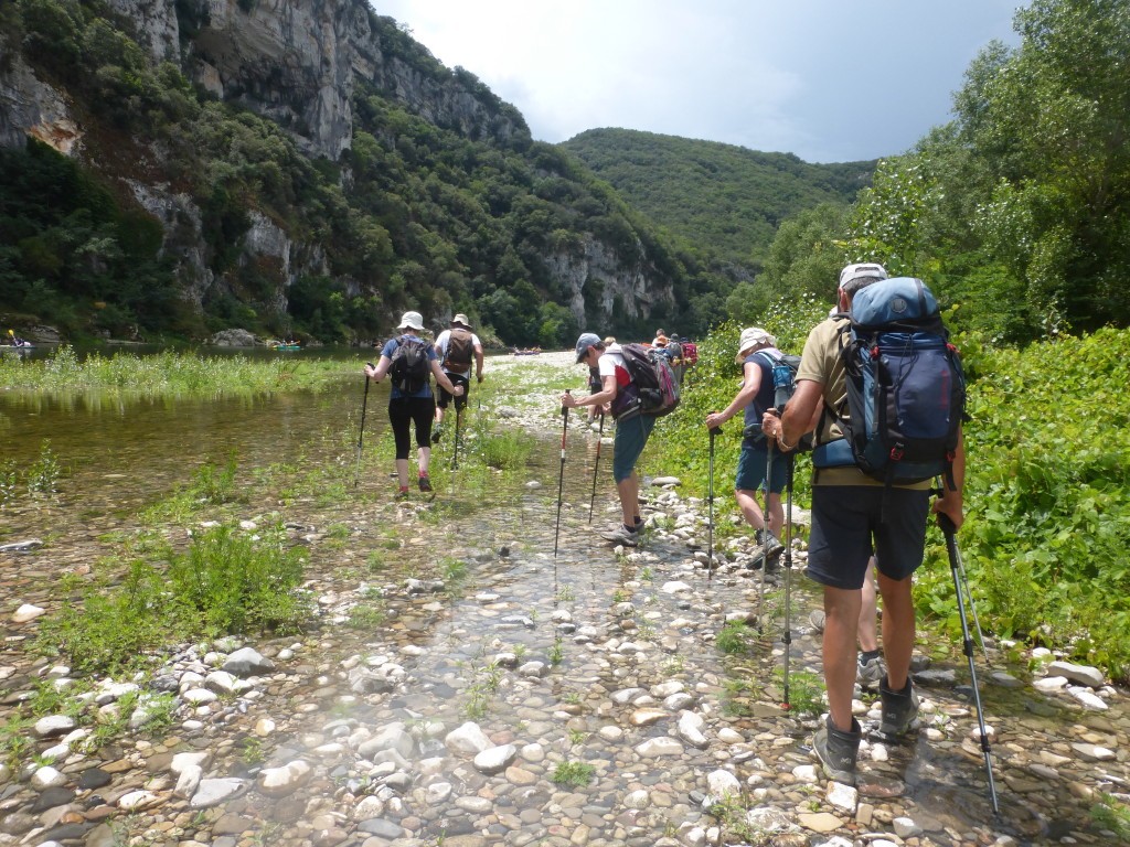 2023 r9 we en ardeche juin 82 