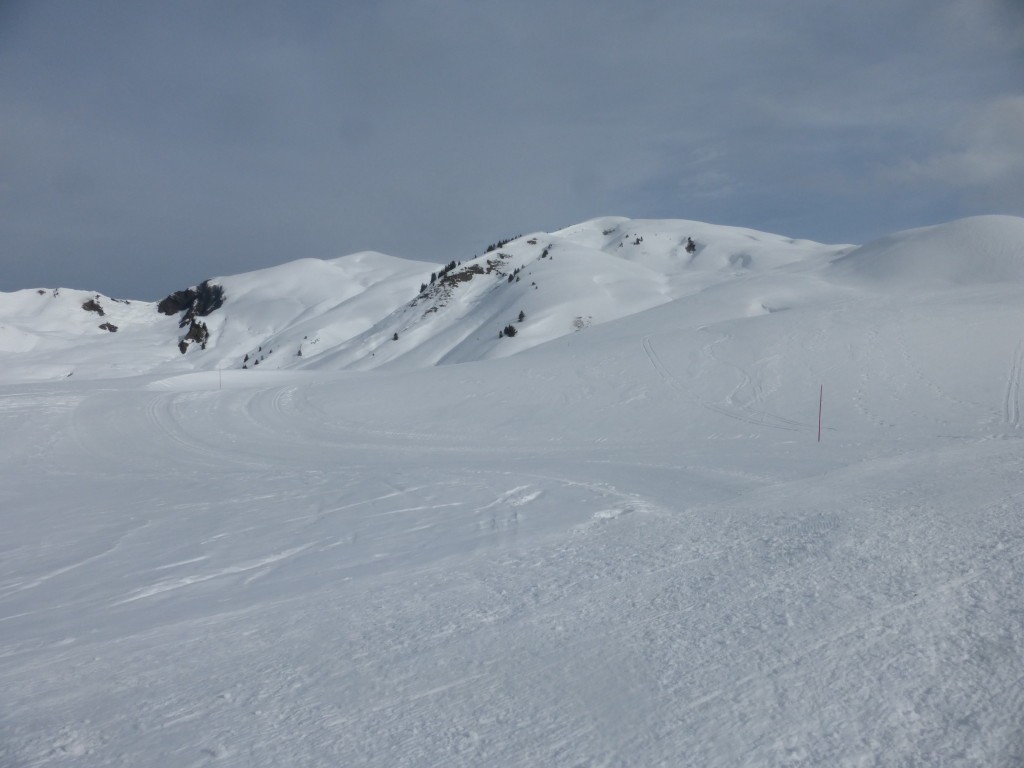 2024 h2 week end naves refuge nant du beurre 2 3 mars 82 